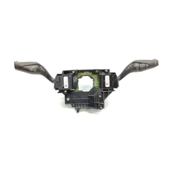 MANDO MULTIFUNCION F1ET13N064AC 