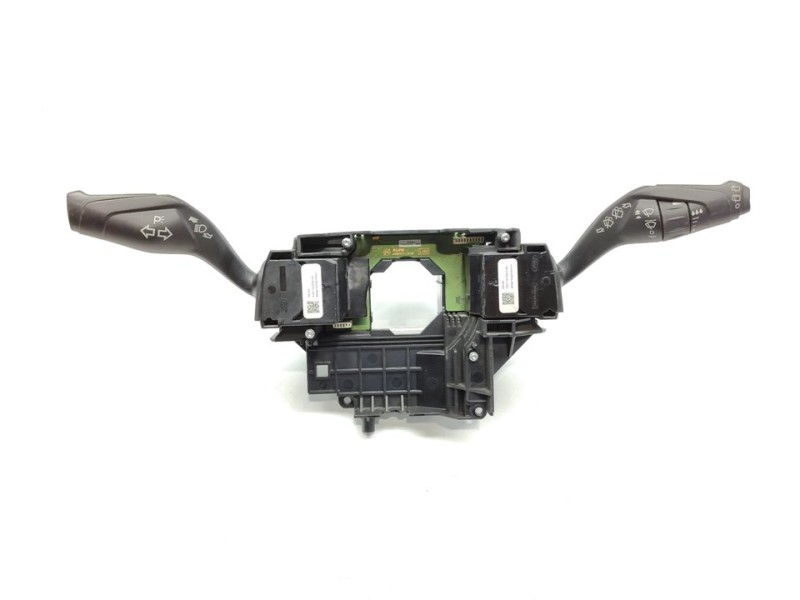 Recambio de mando multifuncion para ford c-max (ceu) trend referencia OEM IAM F1ET13N064AC  