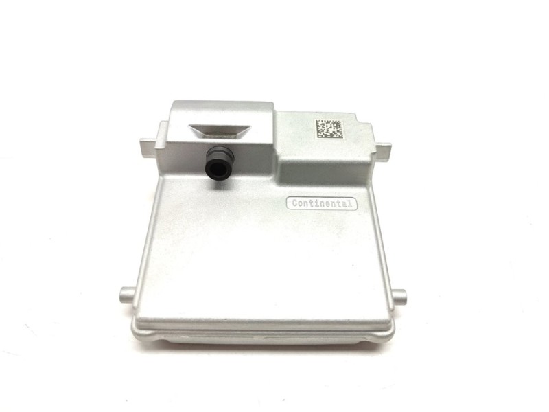 Recambio de camara vision frontal para toyota rav4 hybrid 4x2 advance referencia OEM IAM 8646C42141  