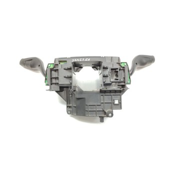 Recambio de mando multifuncion para ford c-max (ceu) trend referencia OEM IAM F1ET13N064AC  