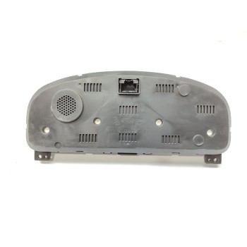 Recambio de cuadro instrumentos para chevrolet captiva 2.0 vcdi lt referencia OEM IAM 96858442  