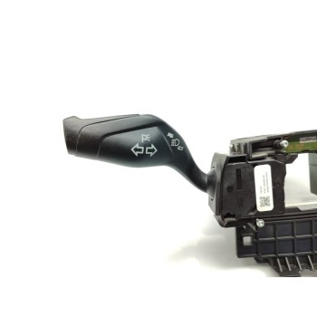 Recambio de mando multifuncion para ford c-max (ceu) trend referencia OEM IAM F1ET13N064AC  