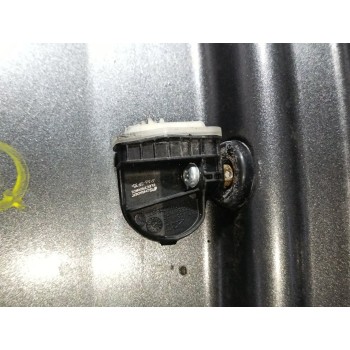 Recambio de llanta para hyundai tucson (nx) style mild-hybrid 4wd referencia OEM IAM 52910N7160  