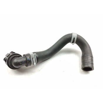 Recambio de tubo para volkswagen golf viii lim. (cd1) r 20 aniversario 4motion referencia OEM IAM 5WA122073H  