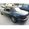 mazda mx-5 (na) del año 1997