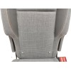 Recambio de asientos trasero derecho para peugeot rifter active standard referencia OEM IAM   