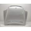 Recambio de capo para mercedes-benz clase c (w203) berlina 270 cdi (203.016) referencia OEM IAM A2038800157  