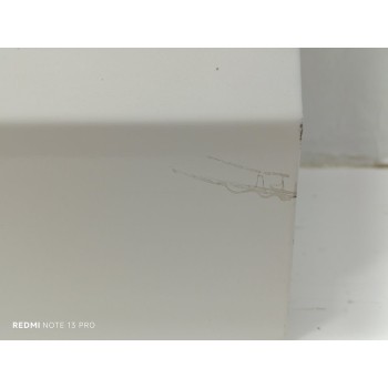 Recambio de puerta delantera izquierda para fiat freemont (345) cross awd referencia OEM IAM K68067471AI  