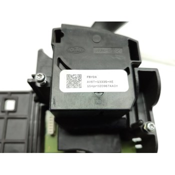 Recambio de mando multifuncion para ford c-max (ceu) trend referencia OEM IAM F1ET13N064AC  