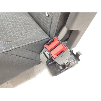 Recambio de asientos trasero derecho para peugeot rifter active standard referencia OEM IAM   
