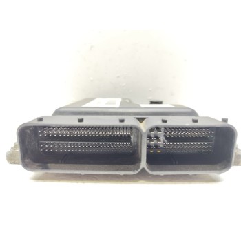 Recambio de centralita motor uce para opel astra j sports tourer cosmo referencia OEM IAM 55579893  