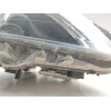 Recambio de faro derecho para mercedes-benz clase b (w246) b 180 cdi be (246.200) referencia OEM IAM A2468200239  