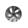 Recambio de llanta para volkswagen golf viii lim. (cd1) style etsi referencia OEM IAM 5H0601025C  