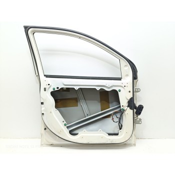 Recambio de puerta delantera izquierda para fiat freemont (345) cross awd referencia OEM IAM K68067471AI  