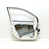 Recambio de puerta delantera izquierda para fiat freemont (345) cross awd referencia OEM IAM K68067471AI  