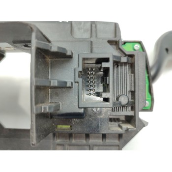 Recambio de mando multifuncion para ford c-max (ceu) trend referencia OEM IAM F1ET13N064AC  