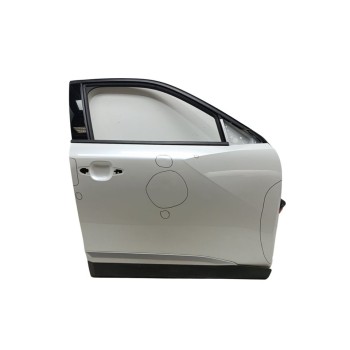 Recambio de puerta delantera derecha para peugeot 2008 (p1) allure referencia OEM IAM 9831047380  
