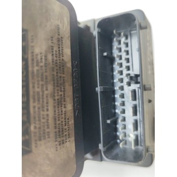 Recambio de abs para toyota corolla familiar (e12) 2.0 d-4d sol referencia OEM IAM 4451002050  