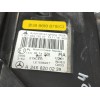 Recambio de faro derecho para mercedes-benz clase b (w246) b 180 cdi be (246.200) referencia OEM IAM A2468200239  