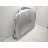Recambio de capo para mercedes-benz clase c (w203) berlina 270 cdi (203.016) referencia OEM IAM A2038800157  