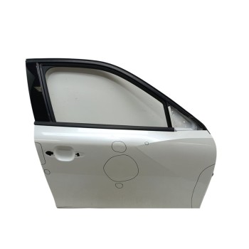 Recambio de puerta delantera derecha para peugeot 2008 (p1) allure referencia OEM IAM 9831047380  