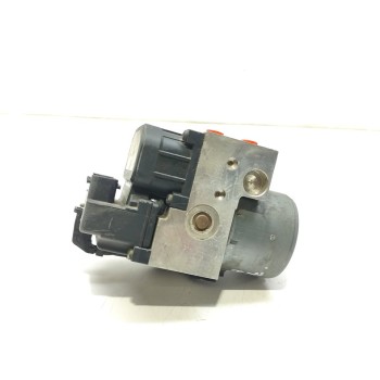 Recambio de abs para toyota corolla familiar (e12) 2.0 d-4d sol referencia OEM IAM 4451002050  