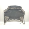 Recambio de capo para mercedes-benz clase c (w203) berlina 270 cdi (203.016) referencia OEM IAM A2038800157  