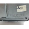 Recambio de mando limpia para chevrolet captiva 2.0 vcdi lt referencia OEM IAM 96628524  