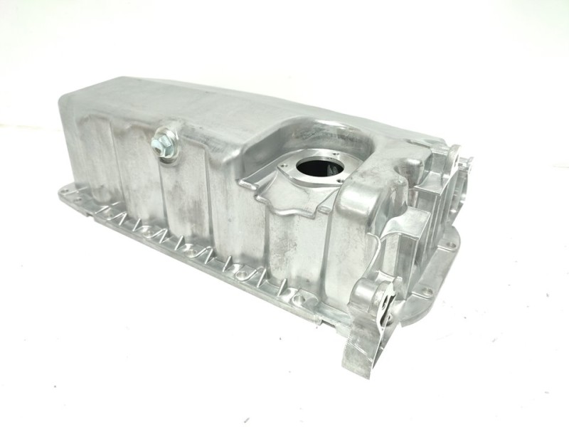 Recambio de carter para volkswagen golf iv berlina (1j1) 1.9 tdi referencia OEM IAM 038103603N NUEVO 