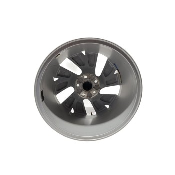 Recambio de llanta para volkswagen golf viii lim. (cd1) style etsi referencia OEM IAM 5H0601025C  