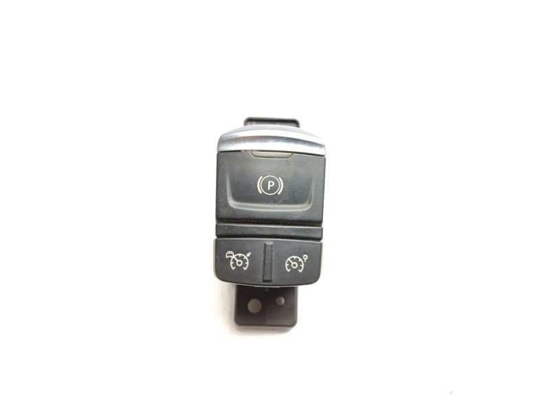 Recambio de freno de mano electrico para renault talisman icon referencia OEM IAM 363213189R  