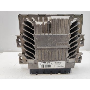 CENTRALITA MOTOR UCE 8200882381 