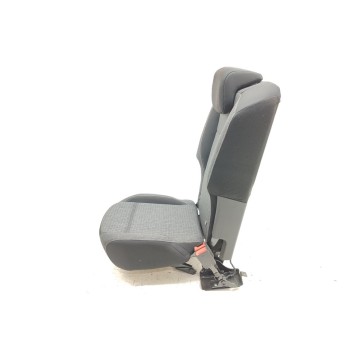 Recambio de asientos trasero derecho para peugeot rifter active standard referencia OEM IAM   