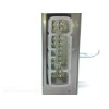Recambio de modulo electronico para toyota land cruiser (j9) d4-d vx (5-ptas.) referencia OEM IAM 8591460100  