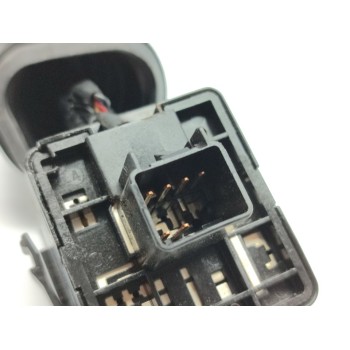 Recambio de mando limpia para chevrolet captiva 2.0 vcdi lt referencia OEM IAM 96628524  