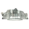 Recambio de carter para volkswagen golf iv berlina (1j1) 1.9 tdi referencia OEM IAM 038103603N NUEVO 
