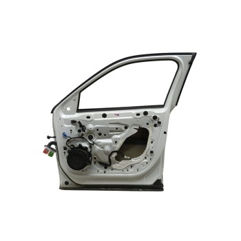 Recambio de puerta delantera derecha para peugeot 2008 (p1) allure referencia OEM IAM 9831047380  