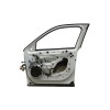 Recambio de puerta delantera derecha para peugeot 2008 (p1) allure referencia OEM IAM 9831047380  