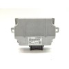 Recambio de modulo electronico para ford c-max (ceu) trend referencia OEM IAM DT1T14B526BA  