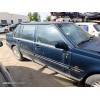 volvo serie 960 berlina/familiar del año 1995
