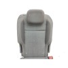 Recambio de asientos trasero derecho para peugeot rifter active standard referencia OEM IAM   