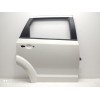 Recambio de puerta trasera derecha para fiat freemont (345) cross awd referencia OEM IAM K68067472AI  