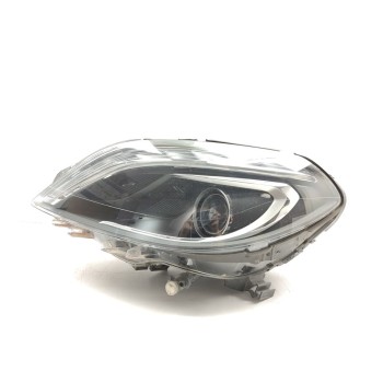 FARO IZQUIERDO A2468200139 