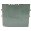 Recambio de modulo electronico para toyota land cruiser (j9) d4-d vx (5-ptas.) referencia OEM IAM 8591460100  