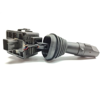 Recambio de mando limpia para chevrolet captiva 2.0 vcdi lt referencia OEM IAM 96628524  