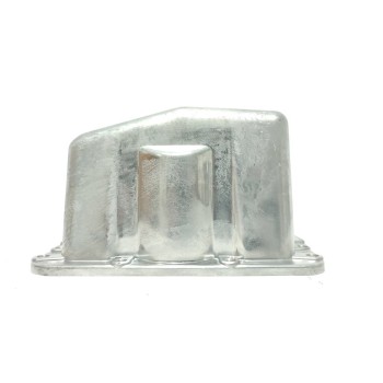 Recambio de carter para volkswagen golf iv berlina (1j1) 1.9 tdi referencia OEM IAM 038103603N NUEVO 