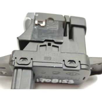 Recambio de freno de mano electrico para renault talisman icon referencia OEM IAM 363213189R  