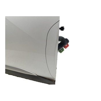 Recambio de puerta delantera derecha para peugeot 2008 (p1) allure referencia OEM IAM 9831047380  