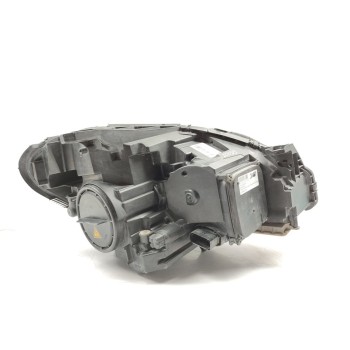 Recambio de faro izquierdo para mercedes-benz clase b (w246) b 180 cdi be (246.200) referencia OEM IAM A2468200139  