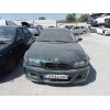 bmw serie 3 berlina (e30) del año 2003